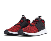 Adidas X_PLR PR/VM - BB2586-270